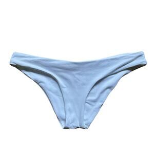 L*Space Bikini Bottoms